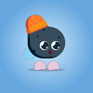 AcrolithAi's tweet photo. Revealed my @cryptinies. Love this project because there is a game behind the #nft. With so many drops lately, the utility of the #nfts are going to be important for long-term value, and this project has it in spades. #crypto #cryptinies #NFTcollectibles https://t.co/wt811uYEI0