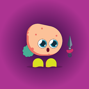 AcrolithAi's tweet photo. Revealed my @cryptinies. Love this project because there is a game behind the #nft. With so many drops lately, the utility of the #nfts are going to be important for long-term value, and this project has it in spades. #crypto #cryptinies #NFTcollectibles https://t.co/wt811uYEI0