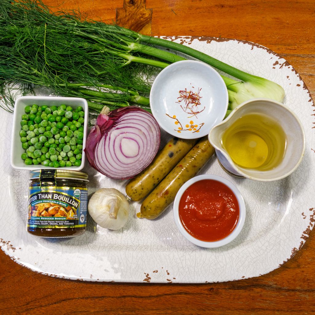 Seed Cafe tweet media