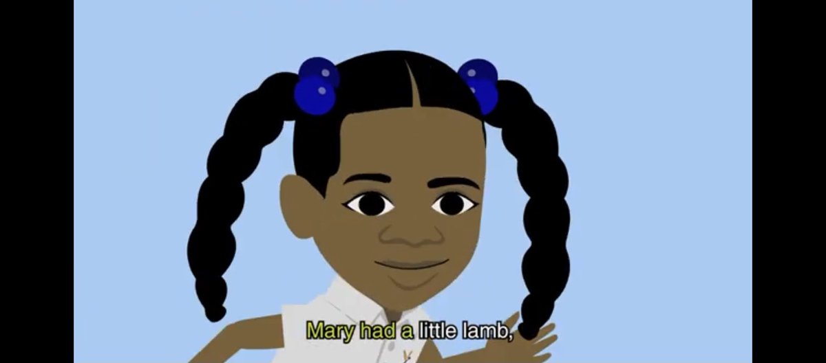 Purpose Prep tweet media