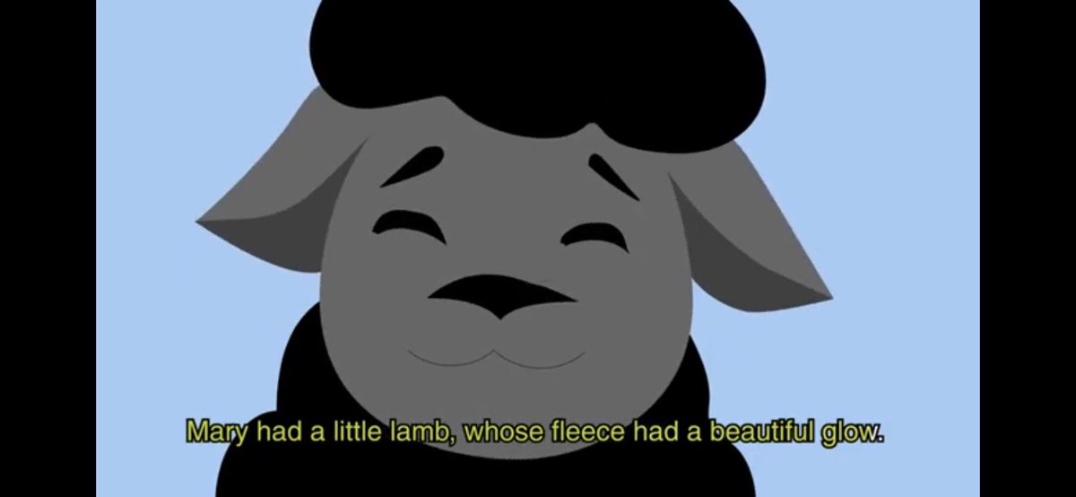 Purpose Prep tweet media