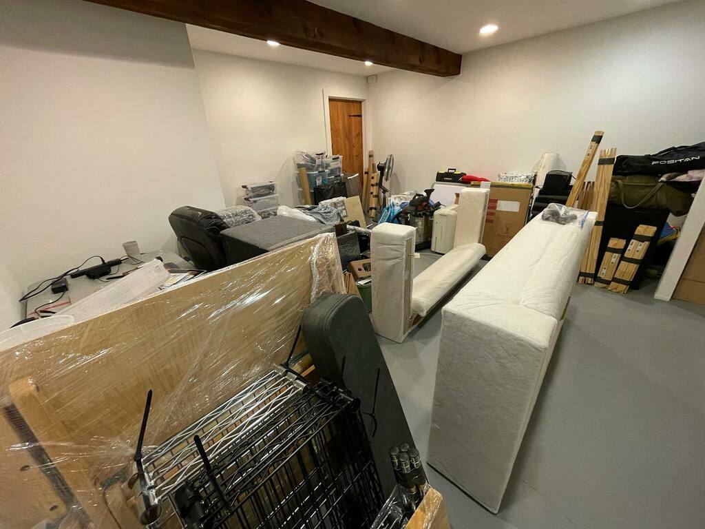 colingoldberg's tweet image. #chaostheory
#vtstudio instagr.am/p/CRpMasrMGbY/