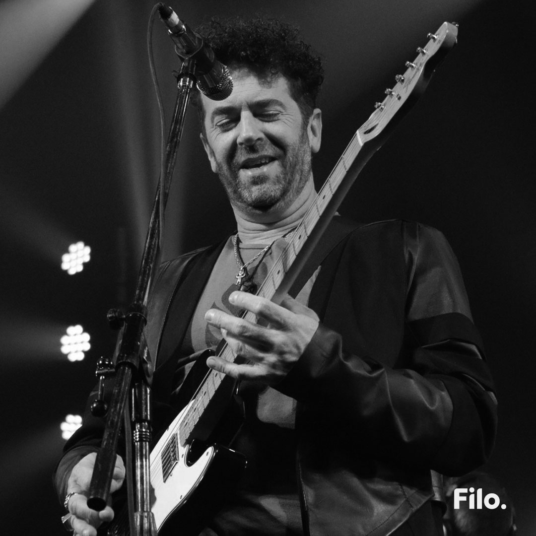 Filo.news tweet media