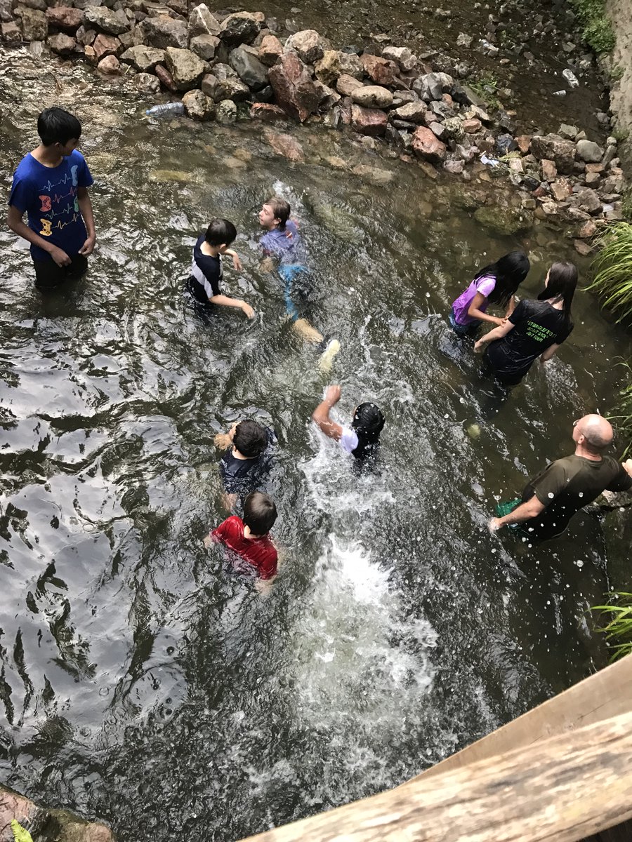 Thanks to everyone for supporting the Group over the last year. A special thanks to all of our adult volunteers who make the magic happen, in section evenings, on the water, in our marching band, within our support unit and our Trustees. Take a bow, you all ROCK!