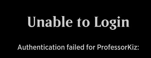 ProfessorKiz's tweet photo. @MTG_Arena   Mobile is fine, PC gets this. https://t.co/affIGq73Ch