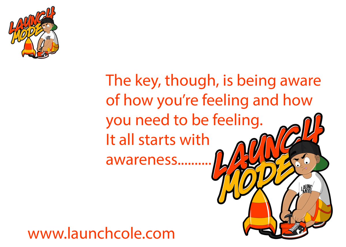 CalmJessie's tweet image. #buttonpushed #launchmode