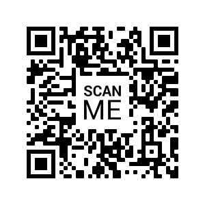 heathermooooney's tweet photo. hi! i'm a PhD candidate studying race, gender, &amp; emotion in the true crime genre. if you're 18+ &amp; a true crime consumer/producer, i'd love to interview you. interviews are ~60 min and you get a $15 gift card as thanks for your time. more info attached! #truecrime https://t.co/v5A9asC8jd