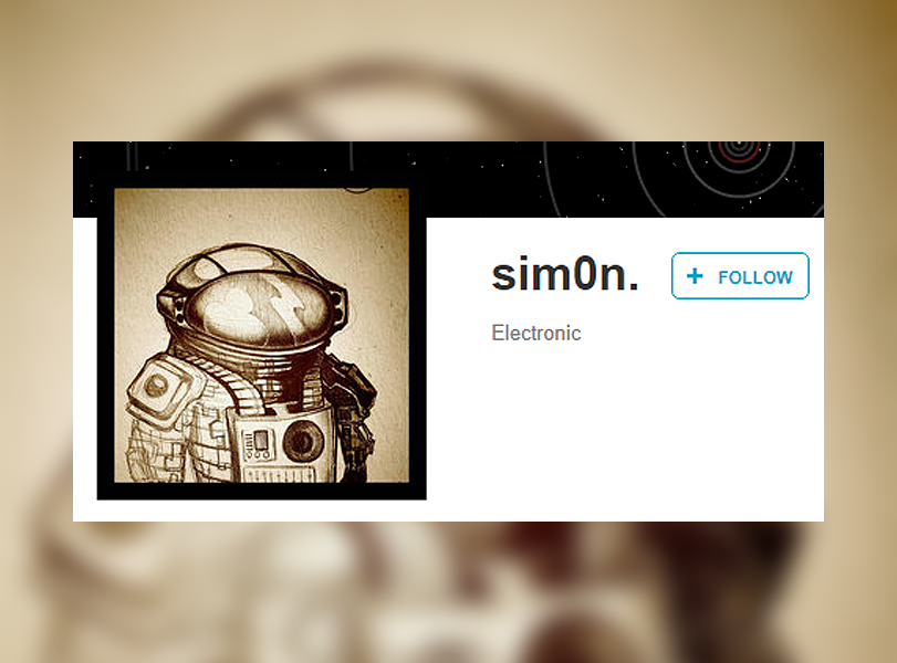 _DoorGallery_'s tweet photo. Have you seen sim0n?
We have. @itsyaboypedro interviewed him, and now we finally have an answer as to who is behind one of bandcamp's largest music collections.
Read the interview in our website!
https://t.co/IMSIdmbzTP https://t.co/8SAWpJxHrf