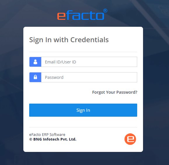 eFactoerp's tweet photo. Launching soon #cloud #ERP for #Retail https://t.co/yWEACC8obz