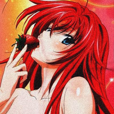 devilish_Queen1's tweet photo. #NewProfilePic https://t.co/OC7tZJBLfb
