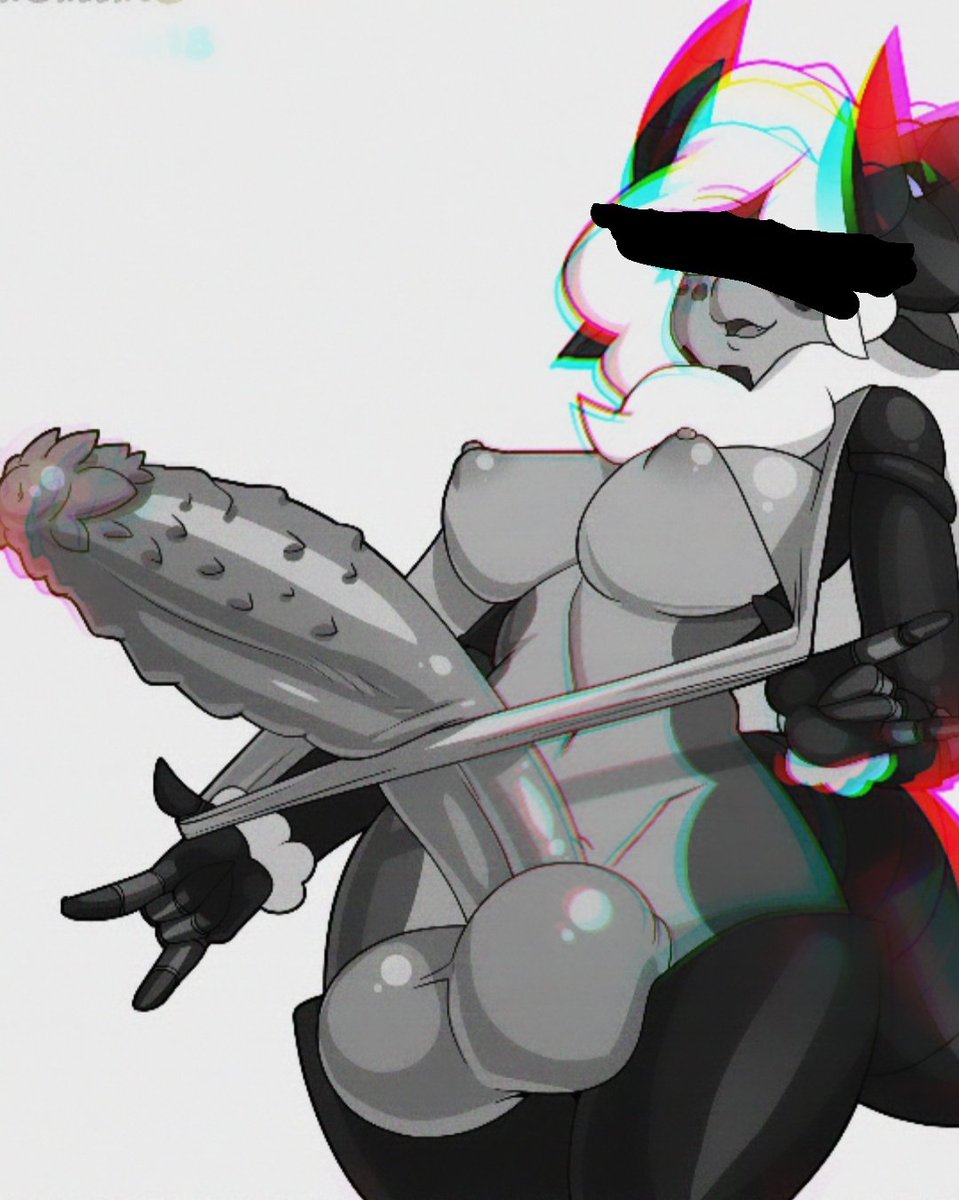 ❝
         【 𝕐𝕠𝕦𝕣 𝕗𝕒𝕧𝕠𝕣𝕚𝕥𝕖 𝕤𝕙𝕖𝕖𝕡 𝕕𝕣𝕒𝕘𝕠𝕟 𝕚𝕤 𝕙𝕖𝕣𝕖!~ 】
                                                         ❞   
❤️ + 🔄~