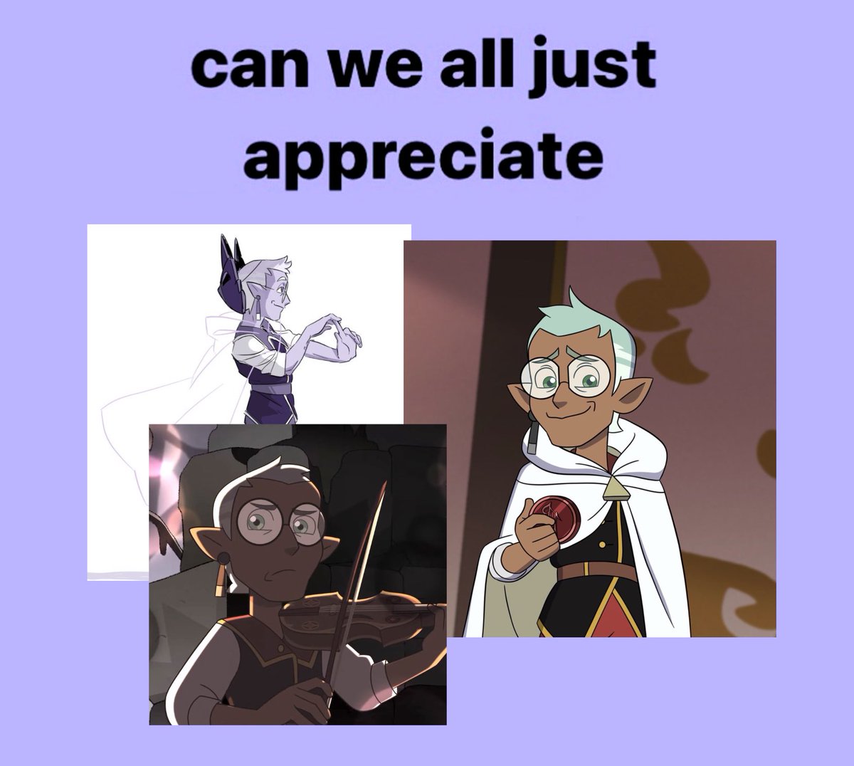 pookiewatrhouse's tweet photo. Rt if you agree that Raine<3 https://t.co/LmyhXxLoF1