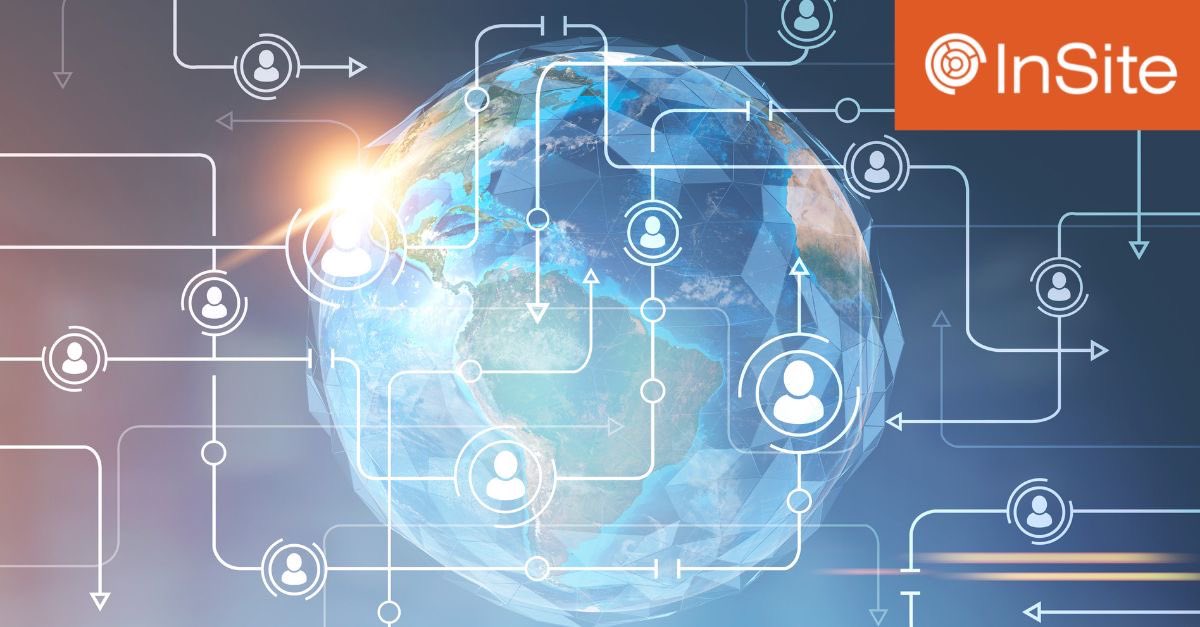 Maxxess Systems tweet media