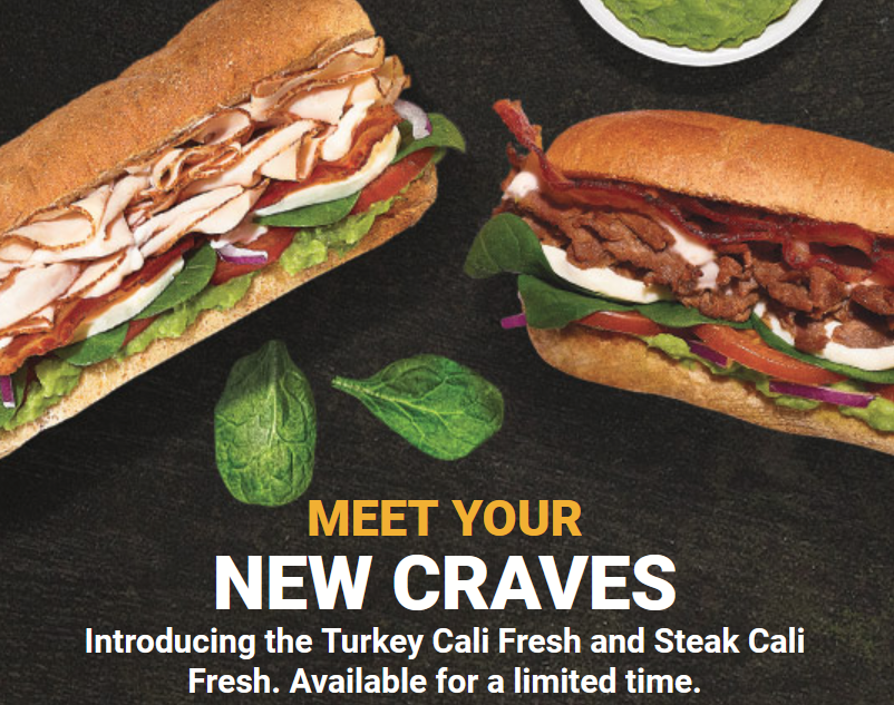 subwaysubs's tweet photo. https://t.co/hss0NUw2Om