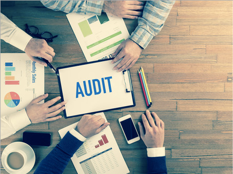 AdvisoryBoost's tweet image. Have you gotten a #medicareaudit lately? Here is how to correctly respond and appeal to a medicare or medicaid audit... #zpic #racaudit #dme 

boost-llc.com/post/the-medic…