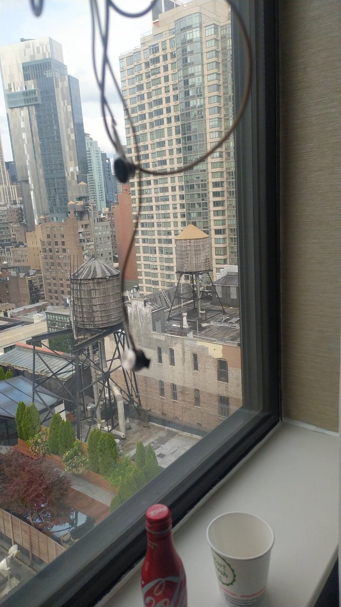 Gerardo Fahara tweet media