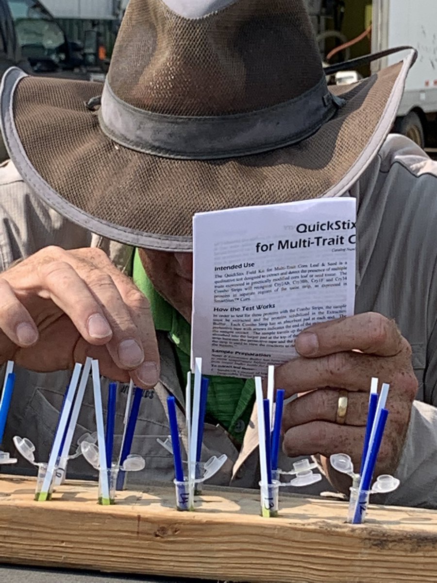 Keith Lendt tweet media