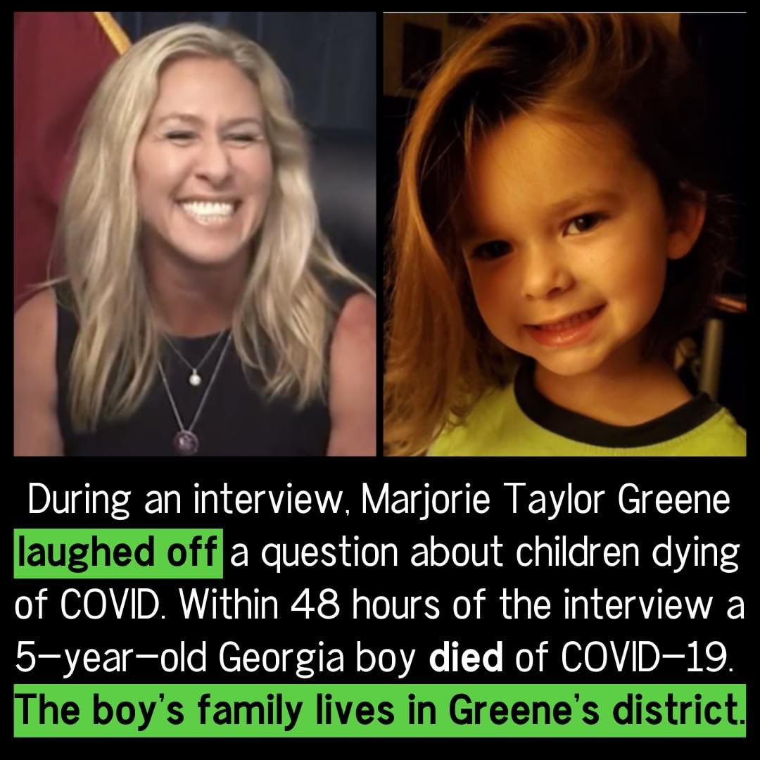 Former President tweet media