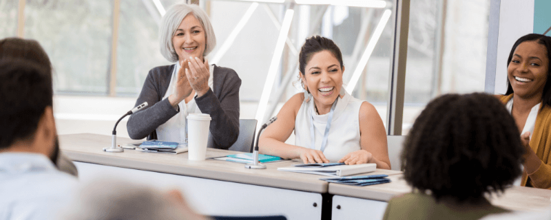 getbanzai's tweet photo. Get hot tips for promoting #VirtualEvents from industry experts @webinardude; @Nehapujari13 of @blazeclan_hq; Corrina Owens of @ProfiseeMDM; @NancyLundborg of @roidna; Lindsey Henderson of @exabeam, and Todd Clouser of @CustomerGauge - https://t.co/3Qm3NKnxpi https://t.co/Q2Dyyc8Ywc