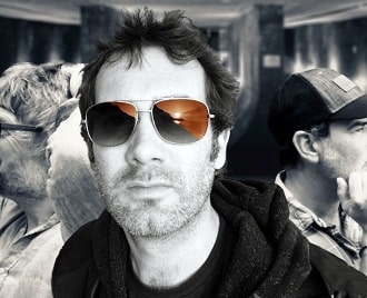 Museboat Live Channel tweet media