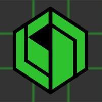 Biviter's tweet image. Destiny 2 First to the Wild emblem giveaway

Retweet, like, and reply with #freebryan to enter. 

Winner drawn on the 30th