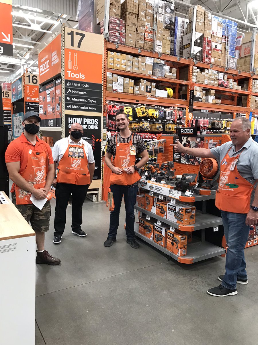 sean finn (@seanfinnthd) on Twitter photo DM @downeypackerfan joining in the fun and recognizing InFocus team members Jake and Nate for making this #psallin4safety week a huge success! <a href="/JabarrBean/">Jabarr Bean</a> <a href="/SilverFoxTHD/">Gregory Schaeffer</a> <a href="/CaudilloJ1077/">Jose Caudillo</a> <a href="/CloonanJosh/">Josh Cloonan</a> <a href="/THD_Doug/">Doug Kachevas</a> <a href="/SanchezxAlan/">Alan Sanchez</a> Thanks for all you do! DM @downeypackerfan joining in the fun and recognizing InFocus team members Jake and Nate for making this #psallin4safety week a huge success! <a href="/JabarrBean/">Jabarr Bean</a> <a href="/SilverFoxTHD/">Gregory Schaeffer</a> <a href="/CaudilloJ1077/">Jose Caudillo</a> <a href="/CloonanJosh/">Josh Cloonan</a> <a href="/THD_Doug/">Doug Kachevas</a> <a href="/SanchezxAlan/">Alan Sanchez</a> Thanks for all you do!