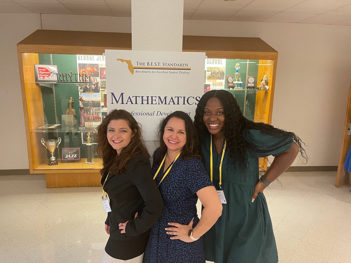 Cristina Pendas tweet media