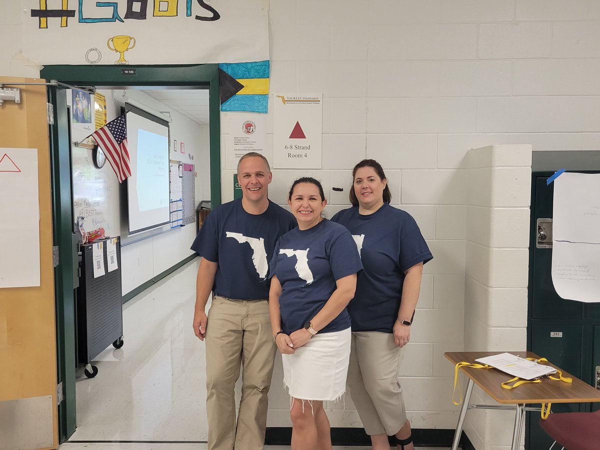 Cristina Pendas tweet media