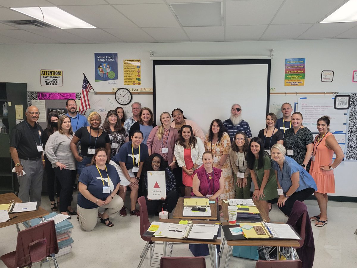 Cristina Pendas tweet media