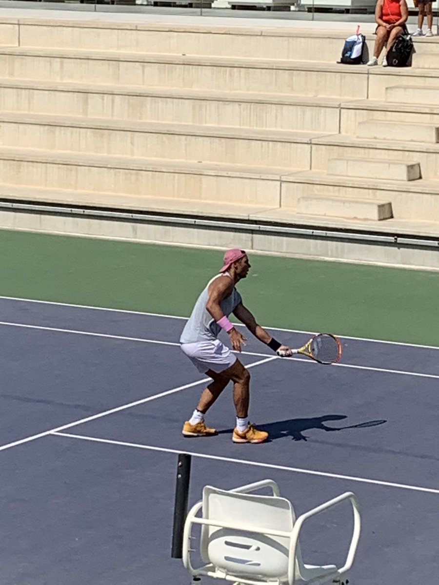 Paul Andrews tweet media