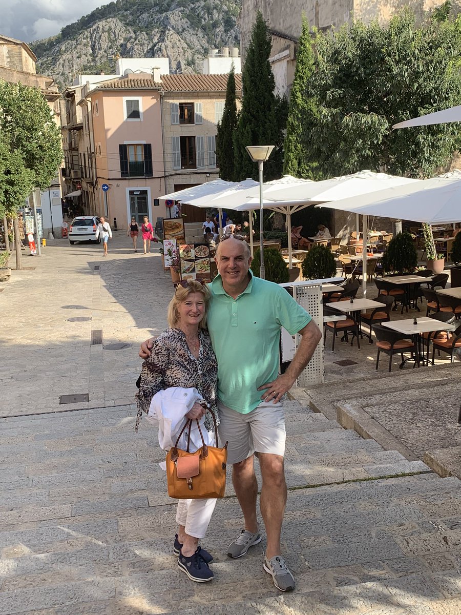 Paul Andrews tweet media