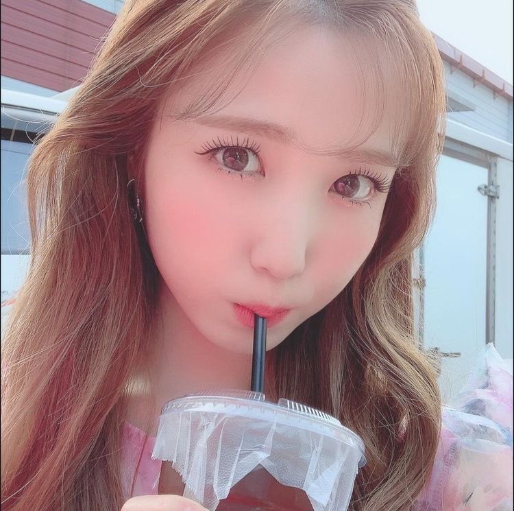 jwoniznap's tweet photo. BUSCO MUTUALS 
era @iFORTOMI y estoy buscando mutuals con prioridad a izone, skz y ab6ix

https://t.co/2LEtrsFOYr

fav y rt para que llegue a más personas https://t.co/O96rWbNtpb