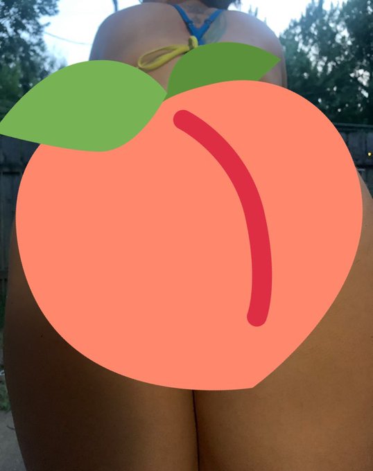 Check out my free onlyfans https://t.co/KZMiqmTEWV https://t.co/CDbFxaNvNF