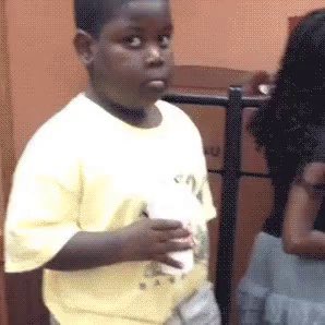 MordeyNick's tweet photo. Georgia whilst Hugo was making his speech #LoveIsland https://t.co/gJ3vVj6m3R