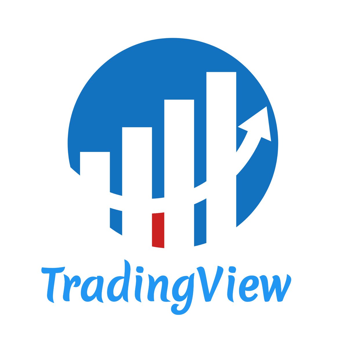 Crypto_leap's tweet photo. @tradingview One https://t.co/JrBinpbEWR