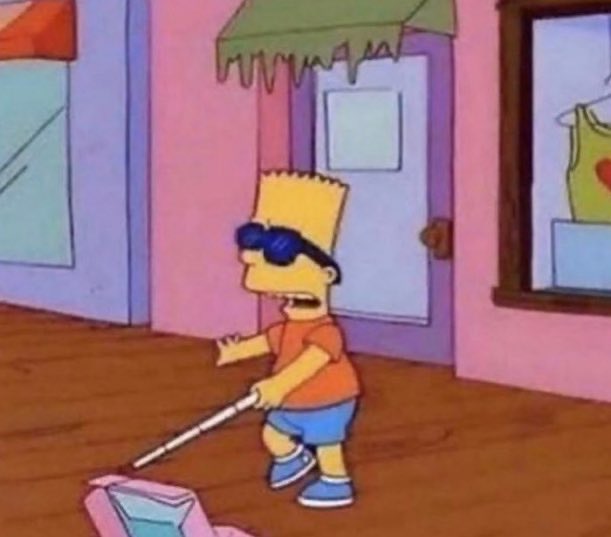 villanelle99's tweet photo. hugo when kaz      vs     hugo when the
gets fucked                     shedevil gets
over                                  her karma

#LoveIsland https://t.co/FGweip1jOt