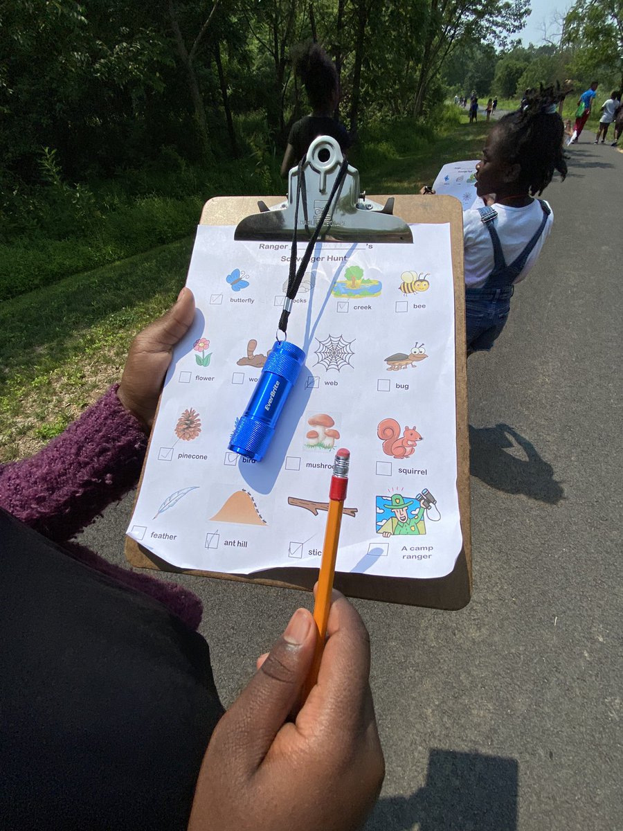 Kristen Foreman tweet media