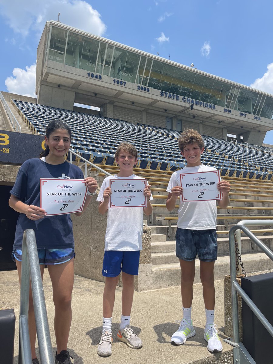 PCnowisthetime's tweet photo. 6 weeks in and NOT LOOKING BACK! @scotsathletics
This week didnโt even stand a chance.
ABSOLUTELY CRUSHED IT!
Congrats to our @CareNow โญ๏ธs of the Week!
HI: Rhodes, Wilson, Nathan, Will, Harrison, Gannon
Lady Scots: Mary grace
Dev: George, Graem
#Scots https://t.co/rqJAlG4CZB