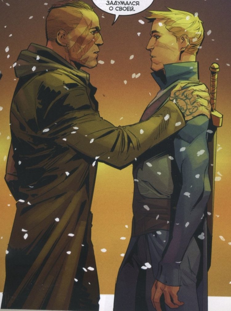 E67lCDcXMAQQc8s?format=jpg&name=medium