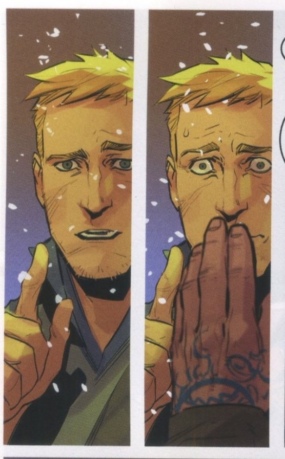 E67lCEAXIAcmxtf?format=jpg&name=medium