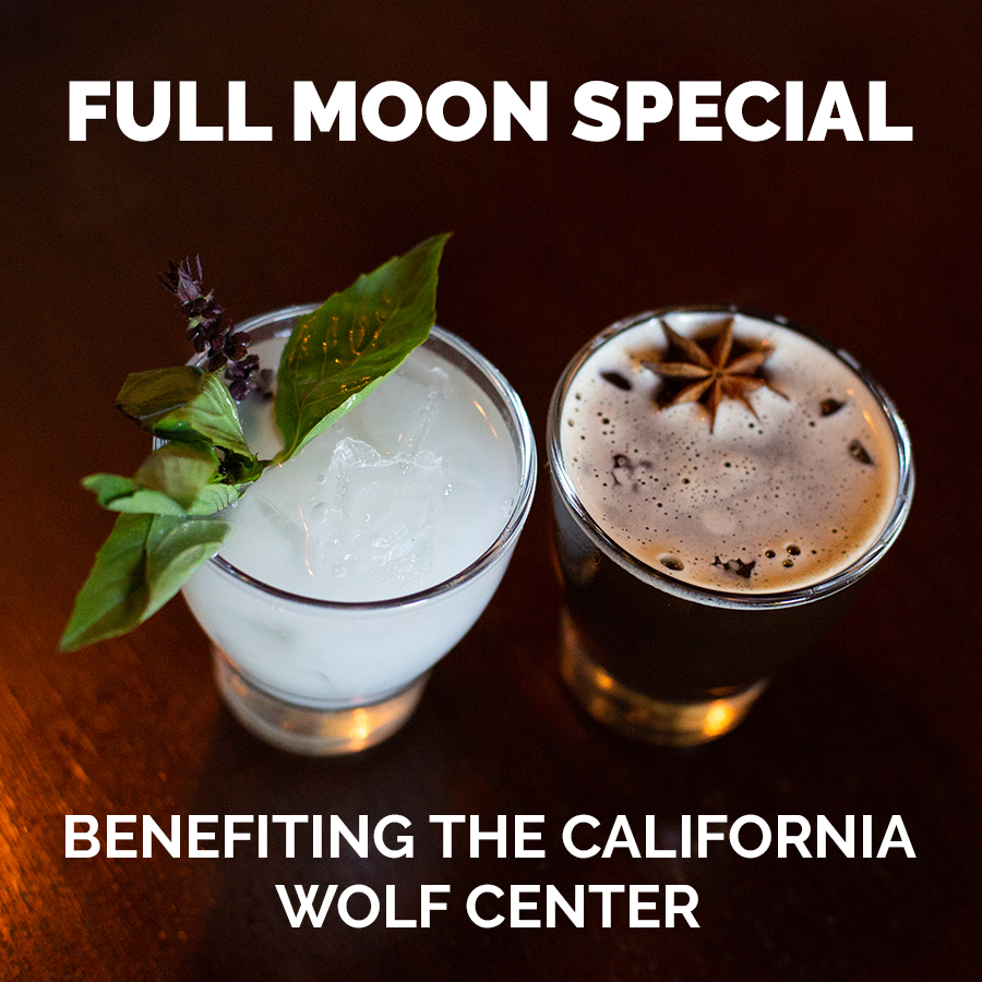 Join Us For a Full Moon Celebration This Saturday! - mailchi.mp/945f7ae659b0/m…