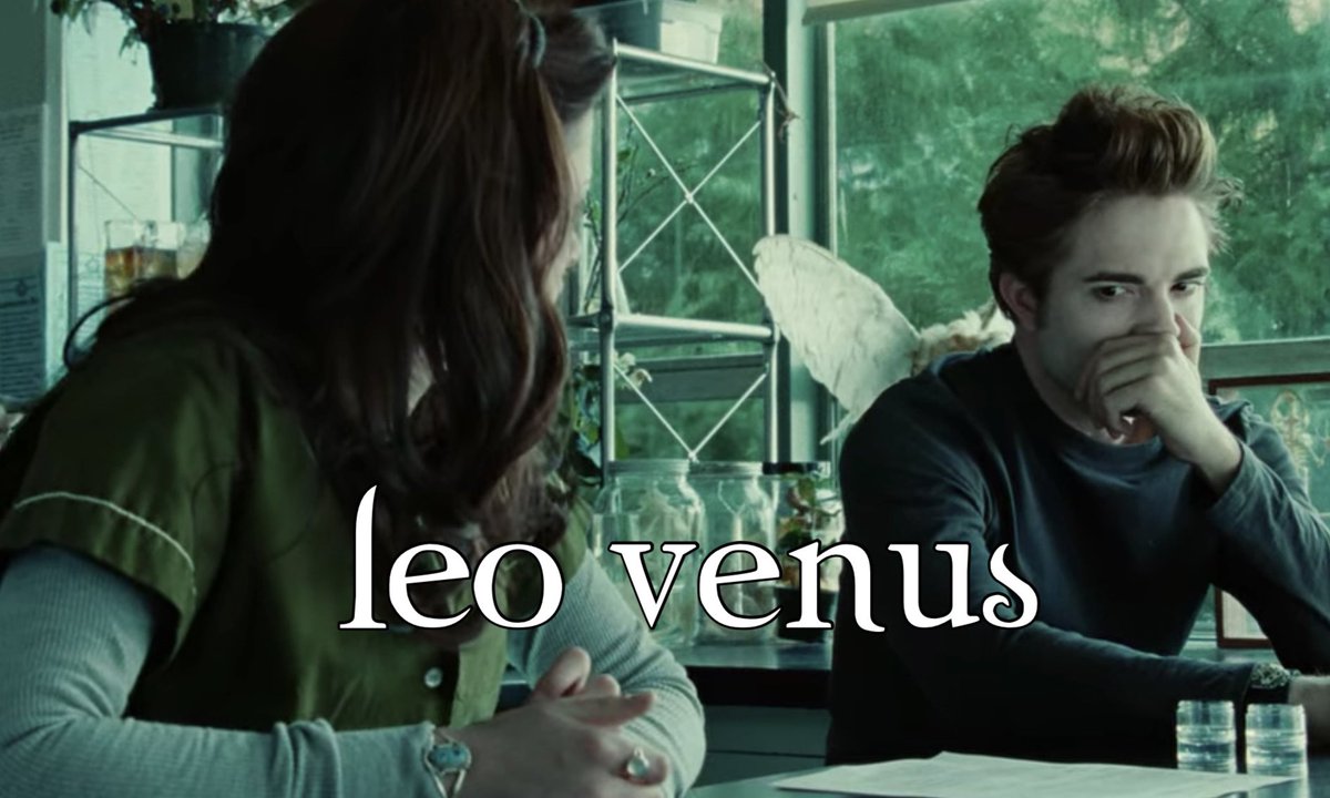 mercurialaries's tweet photo. leo https://t.co/k1IMfHyrOs