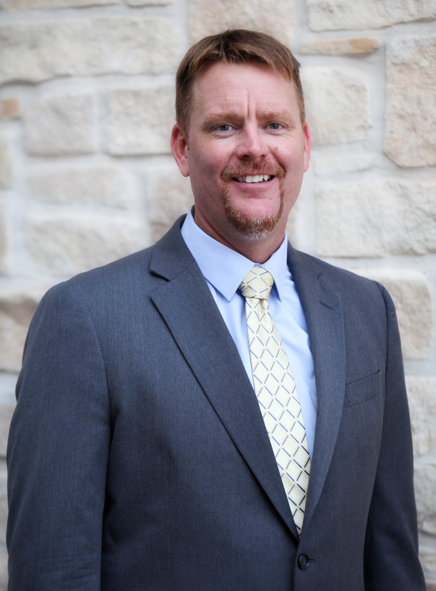 Katy ISD tweet media