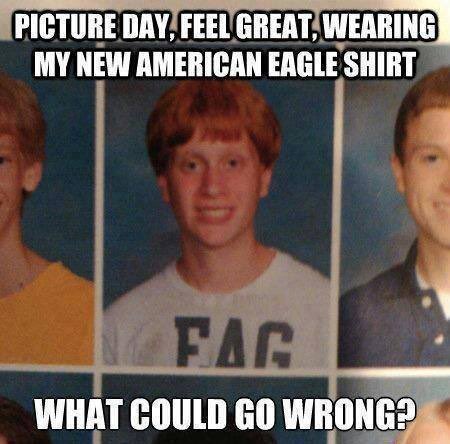 savecuthbert's tweet image. 