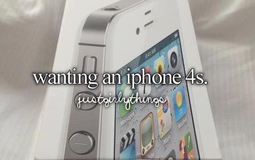 savecuthbert's tweet image. 