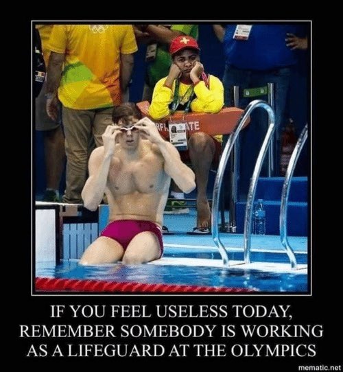 savecuthbert's tweet image. 