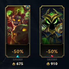 イレリア tweet media