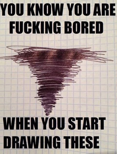 savecuthbert's tweet image. 