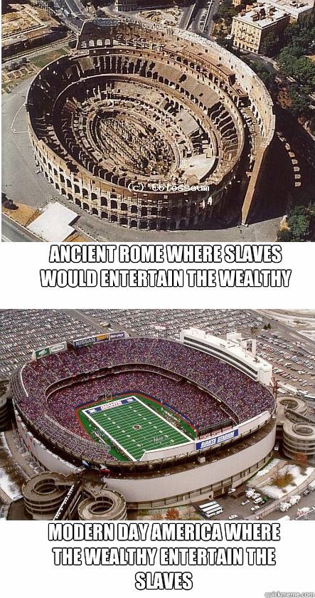 savecuthbert's tweet image. 