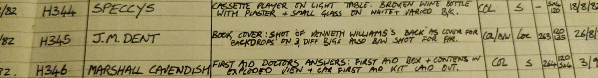 Olly Hatch Esq,. tweet media